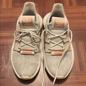 Adidas Prophere